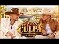 It's Not My Fault - Jessi Uribe & Anderson Raura 2026 ❤️ | Colombian Popular Music | Latin Hits