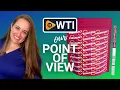Pregmate 50 Pregnancy Test Strips Our Point Of View