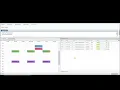 How to Best Register for Classes on RamWeb - CSU