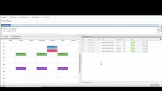 How to Best Register for Classes on RamWeb - CSU