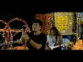 ใจหมา - อาร์ท วงTT (ทีที)  [ Live Session ]