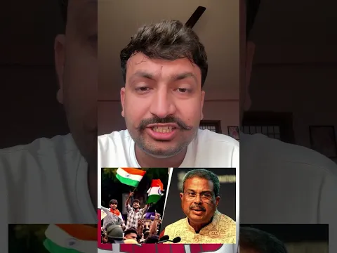 चीटिंग रोकने पर प्रोफेसर को रेजिग्नेशन देना पड़ा।