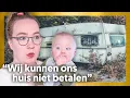 Download Lagu GEZIN moet GEDWONGEN in CAMPER wonen | Waar doen ze het van