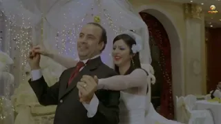 كركر   رقصة الحناوي أشهر رقصة في السينما المصرية   دندنها
