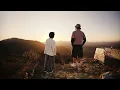 GUDFELLA & Jai Wolf - "Higher" (Official Visualizer)