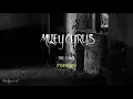 Download Lagu Miley Cyrus - The Climb (Lirik Terjemahan indonesia) TEENLYRICS ID