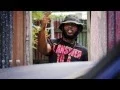 Download Lagu Heartafiya - Reggae Vibes Ft Daniel Medford (Official Video)