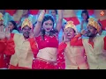 Pawan Singh, Shilpi Raj – तोहार मरजी | Tohaar Marzi | Official Video | Bhojpuri Song 2023