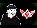 Rocket League s Ranks FINALLY Make Sense