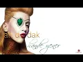 Hande Yener - Alt Dudak (Audio)