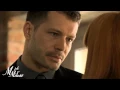 Download Lagu M jak Miłość - Rozstanie Agnieszki i Tomka - scena z odc. 1102