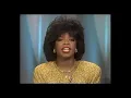 Brandmeier Radio Hall of Fame Induction with Oprah More