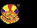 Ayo & Teo - Better Off Alone  (Fresh The Clowns) Dance Video