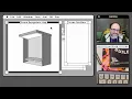 Let s make a game in World Builder - Part 1
