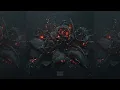 Future - Maybach (EVOL)