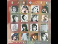 Walk Like an Egyptian - The Bangles