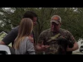 Episode 3-9: River Rat Cats