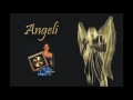 Lagu Angeli by Angela