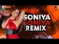 Lagu Soniya Soniya Remix|Deejay Mathi Eypoh Marley BeatMafia|GreenRastaCrew|DjRemixFm|Vdj Raj Official