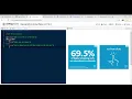 Online Python Compiler Online Python Editor Online Python IDE Python Coding Online Practice