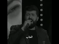 كالو خان كتلهم خان هم ينخان والمكبرة هم تدفن الدفان 