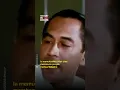 Download Lagu Ketika Bang Ali Menolak Permintaan Sukarno  | HISTORIA.ID