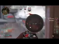 WW2 Springfield 5man PotG