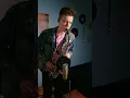 Download Lagu Until I Found You - Stephen Sanches (Sax Cover By Ruvim SAX)  #music #cover #saxophone
