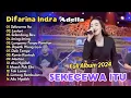 Download Lagu SEKECEWA ITU - LESTARI - Difarina Indra Adella - OM ADELLA FULL ALBUM DANGDUT