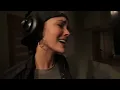 Madison Ryann Ward  - Can’t Let Go / Even When It Hurts Cover (Anthony Hamilton / Hillsong United)