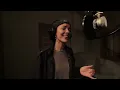 Download Lagu Madison Ryann Ward  - Can’t Let Go / Even When It Hurts Cover (Anthony Hamilton / Hillsong United)