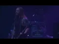 Machine Head - Hallowed Be Thy Name (Music Video)