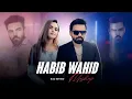 Download Lagu Habib Wahid Mashup 2025 | BISU REMIND | Sad Chillout | Best Of Habib Wahid Songs