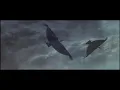 Goodbye Blue Sky - PINK FLOYD (HD Quality) From "The Wall"