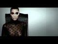JADED by Ugo Art Fashion Film