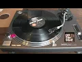 Marco V  Vs Jens ‎– Loops & Tings Relooped (Marco V's Original Mix)