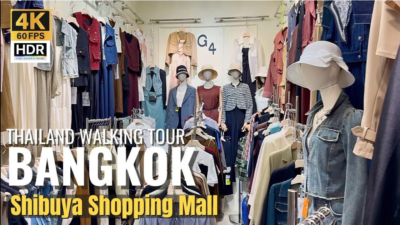 Youtube video UJEWivCSOyA 