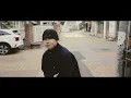HWAN - 'oygli - 1 to 8' (freestyle dance cover)