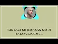 Lesti - Zaenal | official Lirik video