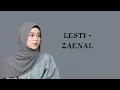 Download Lagu Lesti - Zaenal | official Lirik video