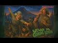 Download Lagu WEWADI ING GUNUNG SEMERU