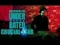 Download Lagu UNDERRATED EP04 - CRUCIAL STAR (INTERVIEW)