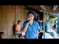 Download Lagu MH MUSIC - RINDUNYA HATIKU - DIN ANNESIA
