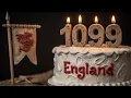 England s Birt ay Is Today The Forgotten King Who Made the Country