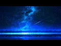 Download Lagu Hiroyuki Sawano - Call Of Silence (Verest Remix)