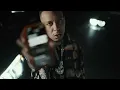 KT FOREIGN x FROSTYDASNOWMANN - EROS (OFFICIAL VIDEO)