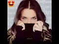 اغنيه اصاله يقولوا ما يقولوا عني وطبعا غيرانين مني