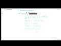 Write a C program to display multiple variables Sample variables are given