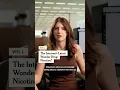 Influencers Are Spinning Nicotine as a Natural Health Hack