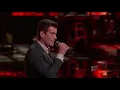 Download Lagu The Voice 2015 Zach Seabaugh   Live Playoffs   Brand New Girlfriend